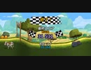 Hill climb racing2 - Teams build dreams take1