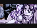 負け犬な腐人が『YU-NO(SS版)』を朗読プレイ。 Part.22(亜由美編06
