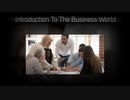 Online Management Courses