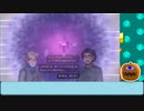 【crosscode / ネタバレ注意】かぼちゃ in クロスワールド part:09-03【げーみんぐかぼちゃ】