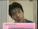 倉地君はゆっくりとドアを開ける。