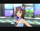 【春研】天海春香「shiny smile」サファイアカラット