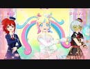 【にじにじ動画】だいあで「新時代」　とか