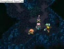 こっそりと雑談しながら聖剣伝説３をプレイしてみたPart68