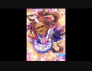 恋はクソアソビー☆