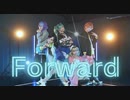 【プロセカ】Vivid BAD SQUAD /Forward【踊ってみた】