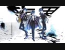 【人力ツイステ】臨/界/ダ/イ/バ/ー【オクタ】