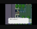LIVE A LIVE　のんびり実況　その４１