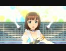 【春研】天海春香「Colorful Days」シャイニングインザスカイ