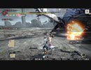 [MHRise:SB] モンハンライズでまったり狩ろうよ！ 第131回 -1/3