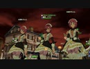 閉局放送(第二部)　”かせらじ”FEZ＠L鯖カセドリア　ニコ生放送局