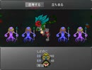 【実況】昔ニコニコでよく見てた『かたりべ荘』を今やる【第七十一室】