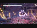 [MHRise:SB] モンハンライズでまったり狩ろうよ！ 第131回 -3/3