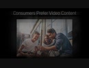Video Production Agency
