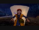 呑気にドラゴンクエストⅧ~空と海と大地と呪われし姫君~ 実況プレイPart75