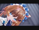 【にじさんじMMD】エリーさんにドラマツルギーを踊っていただいた