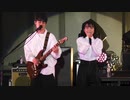 Base Ball Bear クチビル・ディテクティヴ -feat.呂布／橋本絵莉子