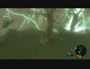 【アーカイブ】ゼルダの伝説 ブレス オブ ザ ワイルドを楽しむ 16話目【人生初】