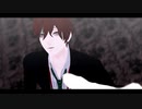 【ヒプマイMMD】シビュラ(歌唱)【麻天狼】