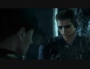 ホラーを楽しむ バイオハザードHD ［再編集版］13