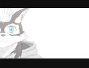 だきしめるまで。/ covered by 狽音ウルシ【UTAUカバー】