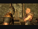 某女神様　デッドマネーを行く　Fallout NewVegas Dead Money その14
