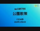 【生放送配信用BGM】公園散策(nc185755)