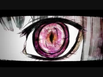 スーサイドパレヱド / ユリイ・カノン【歌ってみた】晋言×S氏