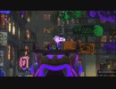 【生実況】まちにまったぞスプラトゥーン３　part2-2（第1回バンカラフェス！！！前半戦）