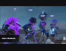 【生実況】まちにまったぞスプラトゥーン３　part2-5（第1回バンカラフェス！！！前半戦）