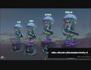 【生実況】まちにまったぞスプラトゥーン３　part2-6（第1回バンカラフェス！！！前半戦）