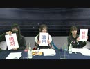 【ゲスト西本りみ】相羽あいな 富田麻帆の I Love プロレスリング 第38試合 (part2/2)