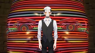 「独りんぼエンヴィー」歌ってみて