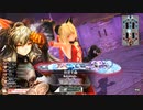 高速シャリス(EX0)
