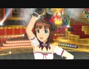 【春研】天海春香「Thank You!」パッションヴァンピレス