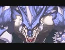 コーディアル飲みつつ実況プレイ「Rebirth Moon」part.59
