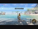 【週刊（金曜）】初見「ゼルダの伝説BOTW実況プレイ#036【祠村】