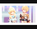 【原神MMD】ステラ