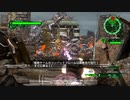 【地球防衛軍6】レンジャーいんしば用　M4デコイ戦法
