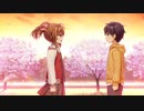 "創作彼女の恋愛公式"実況プレイ Part12
