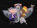 【生実況】まちにまったぞスプラトゥーン３　part2-1（第1回バンカラフェス！！！前半戦）
