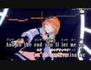 【ニコカラHD】DO U【小鳥遊キアラ/ホロライブEN Myth】【インスト版(ガイドメロディ付)】