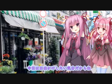 ねこみみにっき16