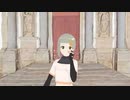 自称｢Ramiel型｣知声で『知声ちゃんに「ファンサ」を歌ってもらいました【カバー】』を踊ってみましたm(_ _)m