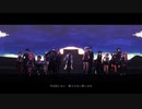 【にじさんじMMD】アンビリーバーズ【楽園村立まめねこ高校】