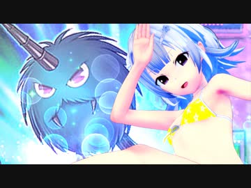 【遊戯王マスターデュエル】くりっか４