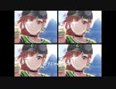 【シャニマスMAD】侍クライマックスガールズ【ニコマス昭和メドレー】