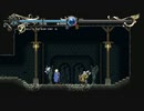 【実況プレイ】夢オチのディードリット　part4