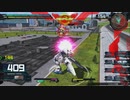 マキオン 試作三号機 20220312 part2