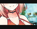 【CeVIOラジオ？】ONEのヒトリゴト